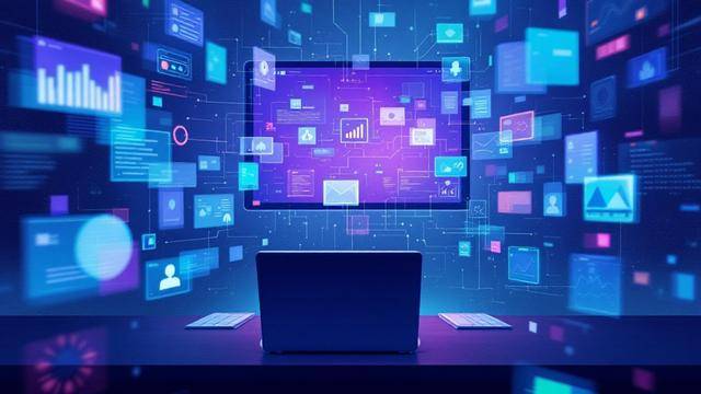 Fiverr的AI转型之路(lù)：裁员30%背后的工作未来图景