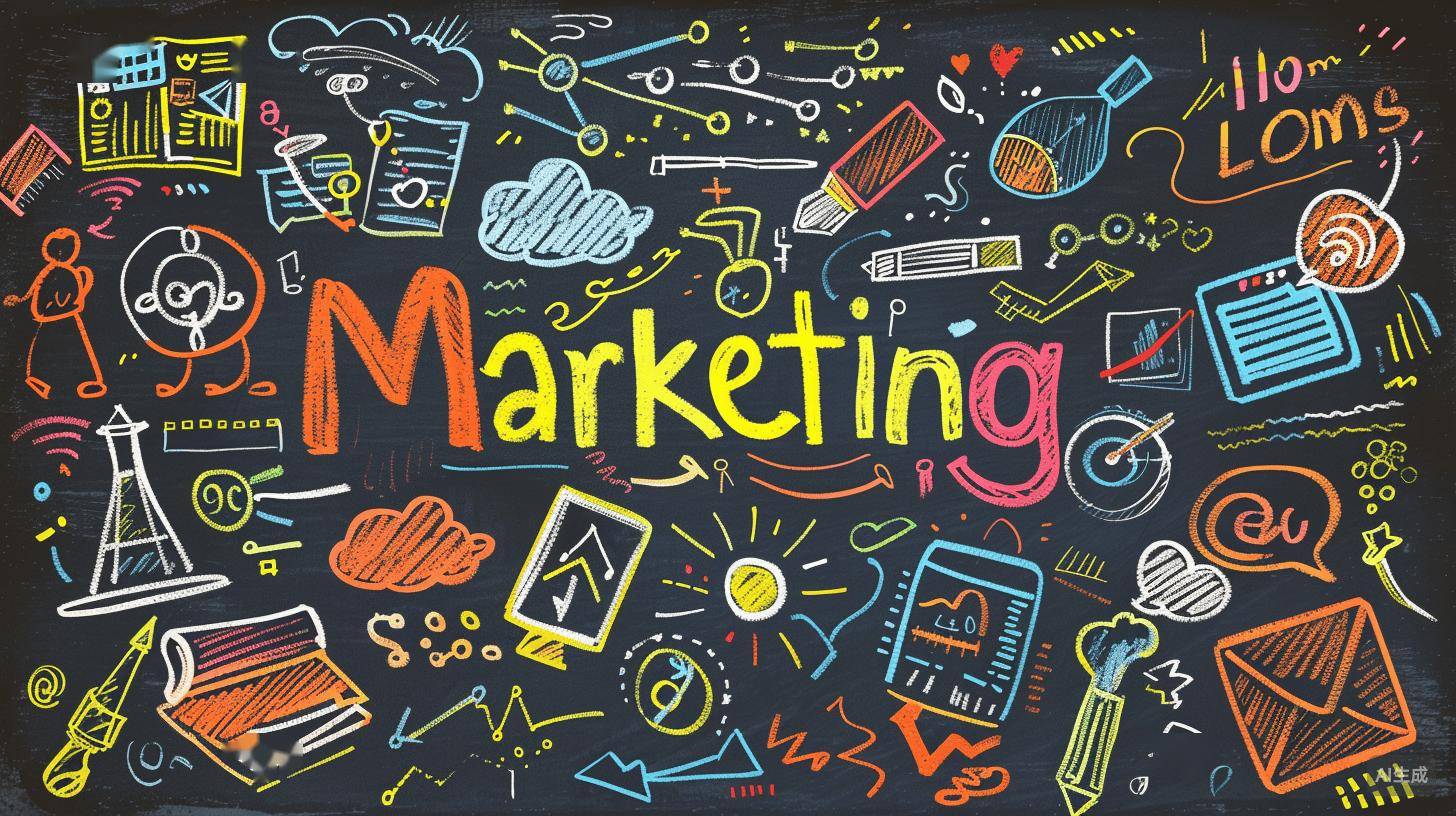 游戏前高管炮轰行业怪象：开发先谈赚钱，不问好不好玩