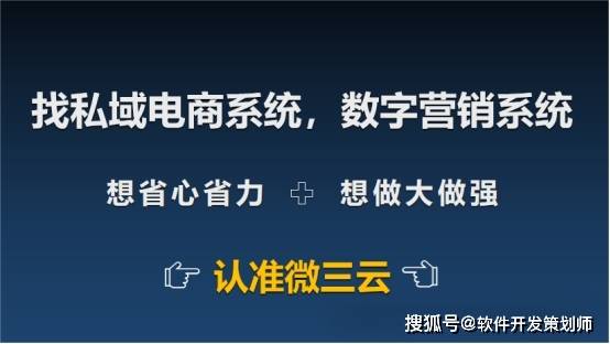 “签到赚钱”过时了？现在流(liú)行“卷(juǎn)轴模式”，时间越久收益越高！
