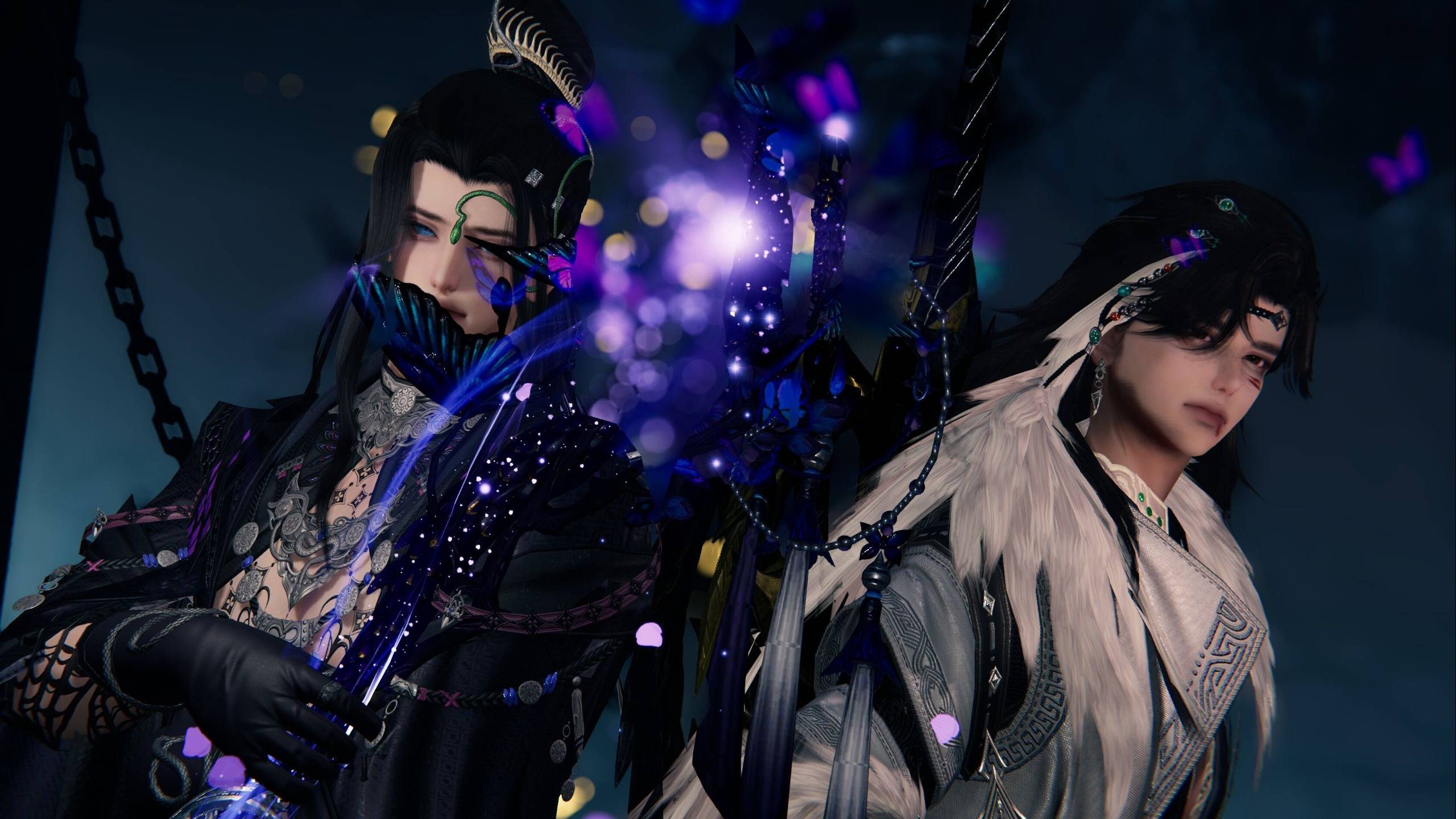 2026年(nián)遊(yóu)戏打(dǎ)金賺(zhuàn)钱真相：5款热门网遊(yóu)实測(cè)，真实收益大公開(kāi)