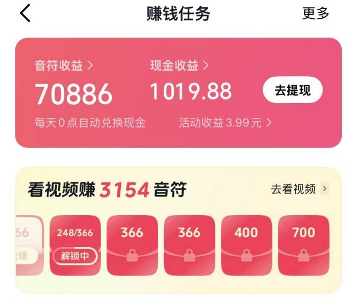 10个正规线上兼职平台，每天赚50-300元的小副业，亲测有效！
