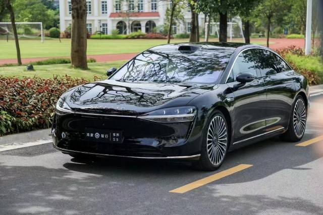 10个正规线上兼职平台，每天赚50-300元的小副业，亲测有效！