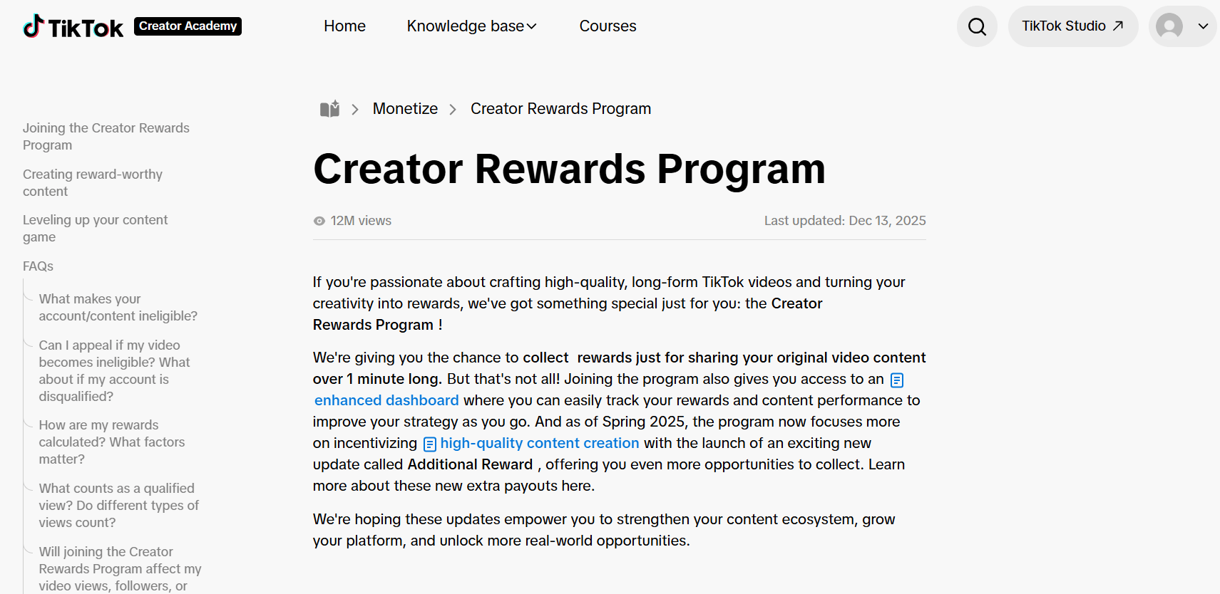 国内做TikTok怎么变現(xiàn)?主流(liú)变現(xiàn)模式全解析