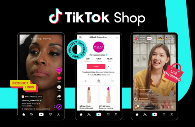 国内做TikTok怎么变現(xiàn)?主流(liú)变現(xiàn)模式全解析