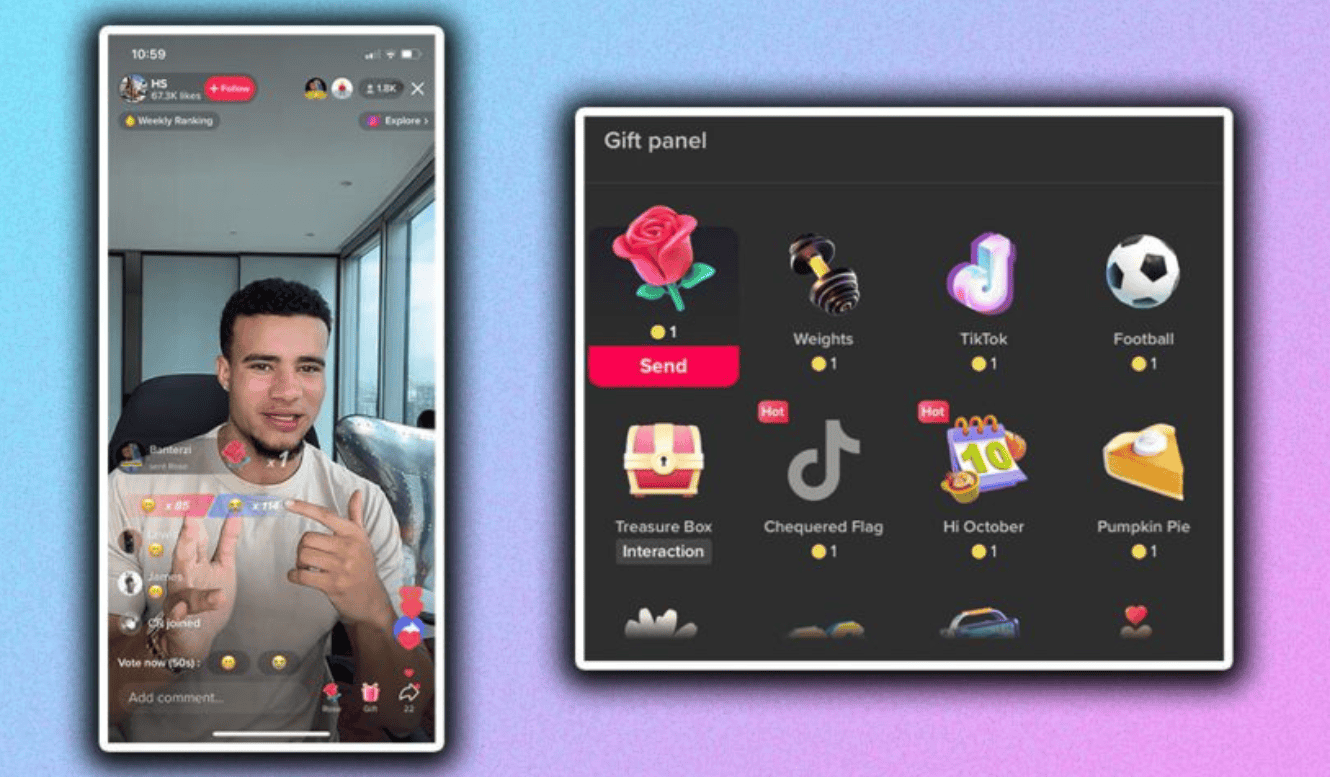 国内做TikTok怎么变現(xiàn)?主流(liú)变現(xiàn)模式全解析