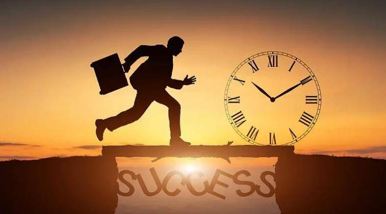 线上(shàng)兼職(zhí)新选择，分享六個(gè)正规靠谱副业