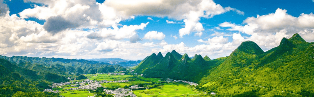 “高质量(liàng)文旅数据集”四大建設(shè)模(mó)式、六大变現(xiàn)路径