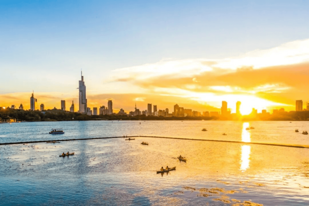 “高质量(liàng)文旅数据集”四大建設(shè)模(mó)式、六大变現(xiàn)路径