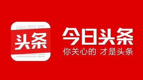 2025年手机兼职宝藏副业项目兼职平台全攻略：可靠(kào)赚钱渠道大(dà)揭秘