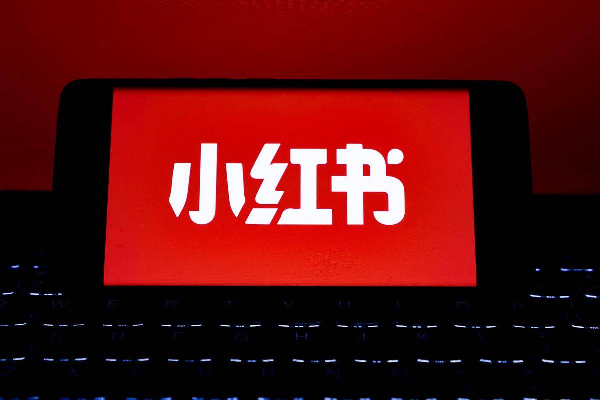 2025年手机兼职宝藏副业项目兼职平台全攻略：可靠(kào)赚钱渠道大(dà)揭秘