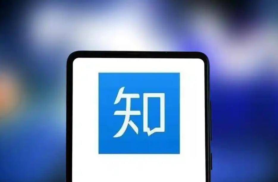 2025年手机兼职赚钱攻略：可靠副业项目兼职平台助你轻松赚取零花钱