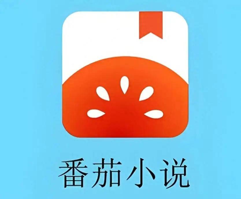 2025年手机兼职赚钱攻略：可靠副业项目兼职平台助你轻松赚取零花钱
