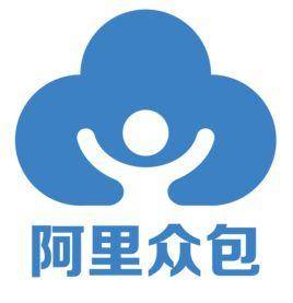 2025年手机兼职赚钱攻略：可靠副业项目兼职平台助你轻松赚取零花钱