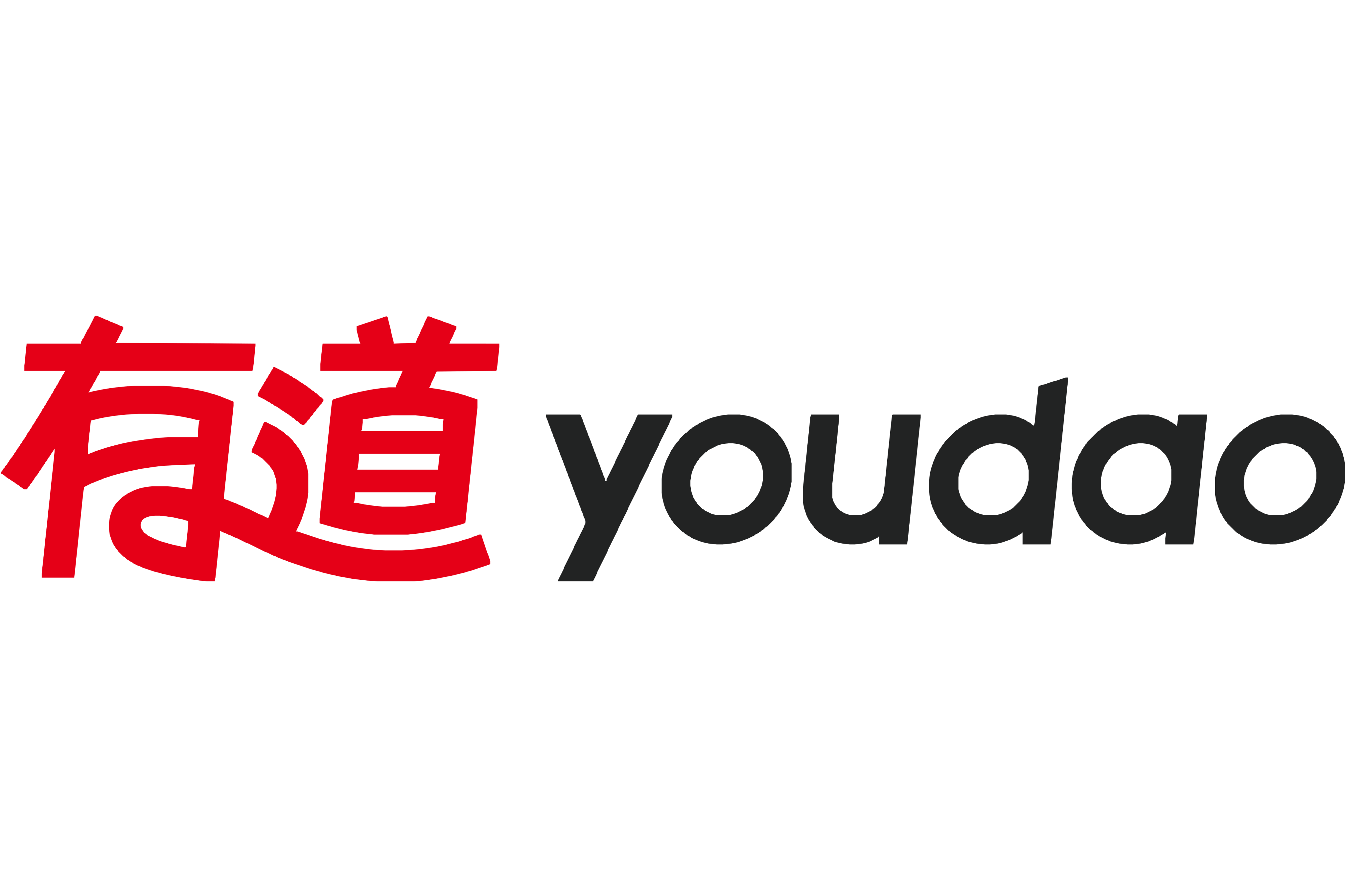 兼职副业新趋势：这几个副业项目兼职平台选择，让你把空闲时间变成真实收入