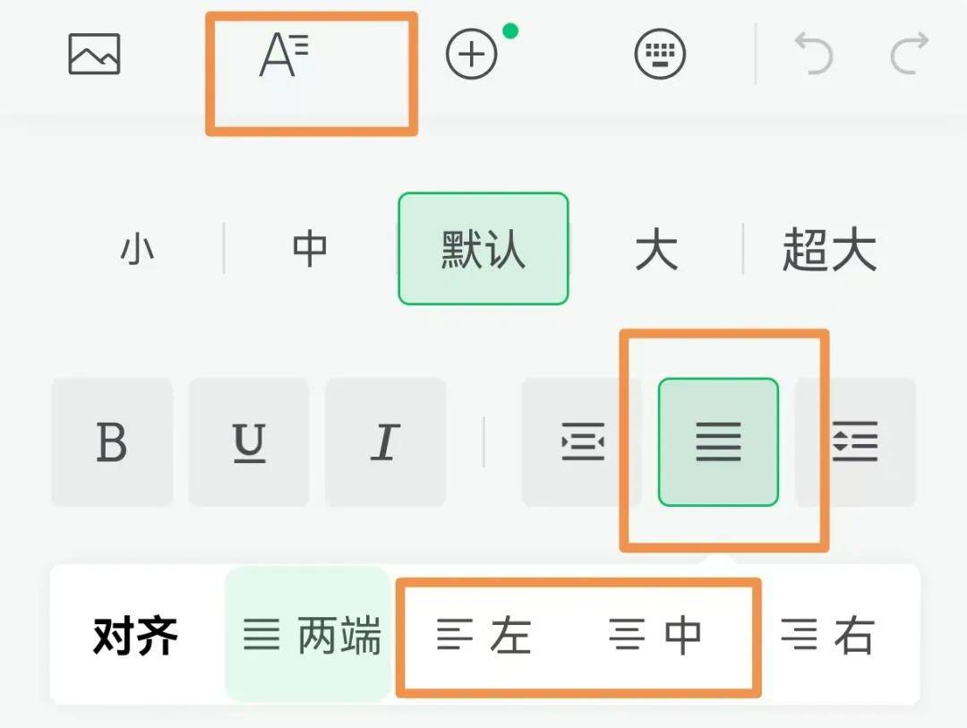 公众号写文(wén)章怎么赚錢(qián)：微信公众号注(zhù)册方法和流(liú)程，新手必(bì)备的詳(xiáng)细步骤教程！
