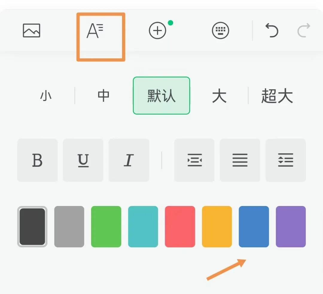 公众号写文(wén)章怎么赚錢(qián)：微信公众号注(zhù)册方法和流(liú)程，新手必(bì)备的詳(xiáng)细步骤教程！
