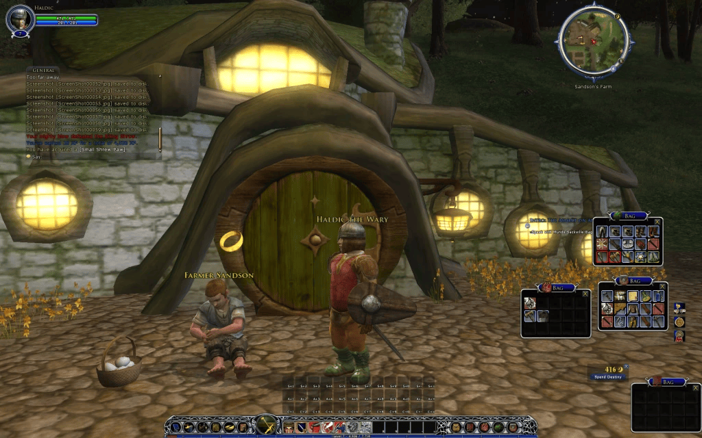 這(zhè)类每年瘋(fēng)狂赚钱的游戯(xì)，为啥(shà)老(lǎo)有(yǒu)人说它要死了？