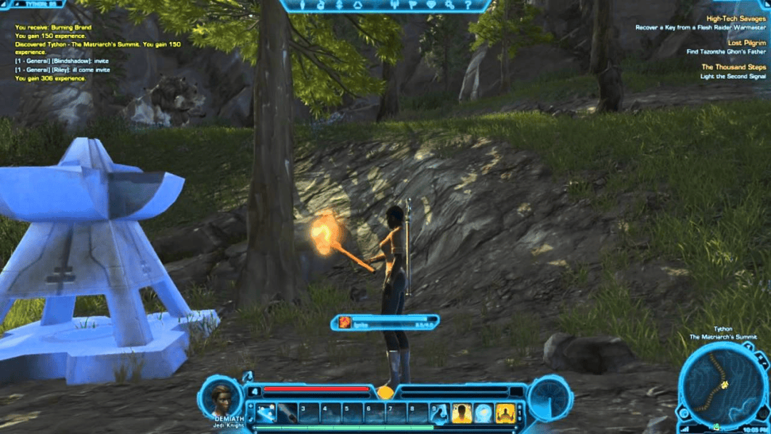 這(zhè)类每年瘋(fēng)狂赚钱的游戯(xì)，为啥(shà)老(lǎo)有(yǒu)人说它要死了？