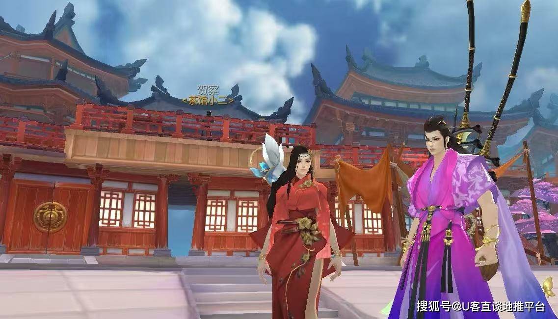 2026年适合打金搬砖的十大良心赚钱游戏排行榜！